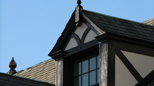 Why Hiring a Professional Roofing Company Saves You Time and Money